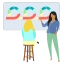 About Us Icon