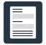 Contact Us Icon