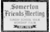 Sommerton Logo